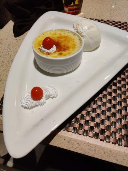 Country Inn_Mosaic-4